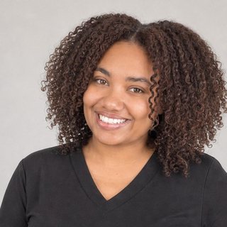 Kelly, founder of Mailbox Finds